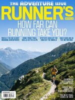 Runner's World UK